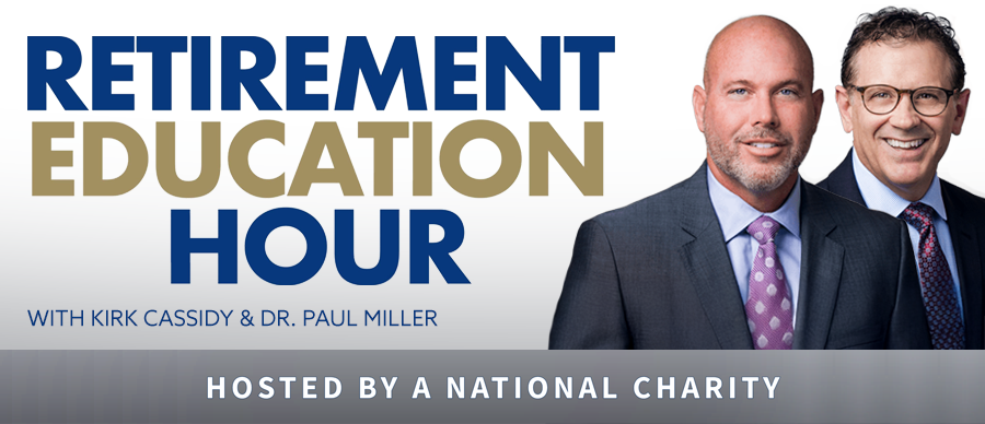 RetirementEducationHourMast