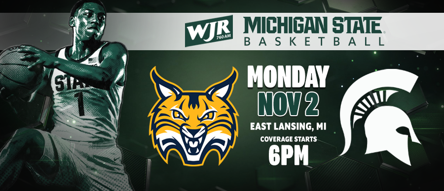 Feature: /msu-athletics/