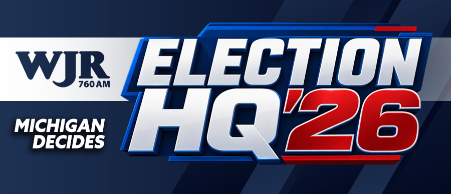 Feature: http://wjr.com/election-hq/