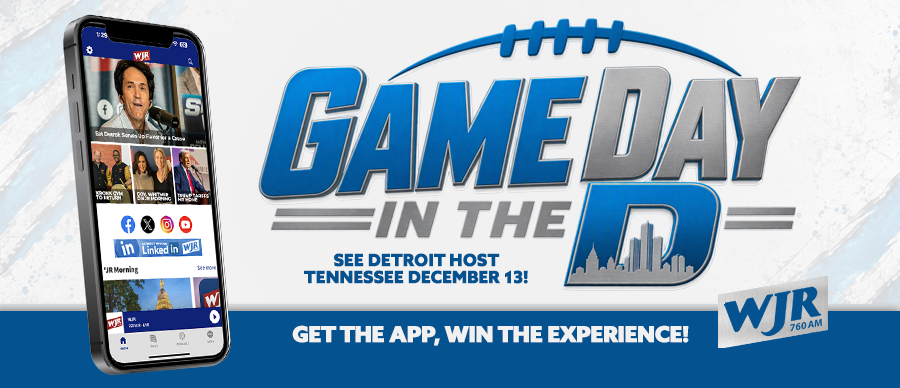 Feature: /game-day-in-the-d/