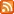 RSS