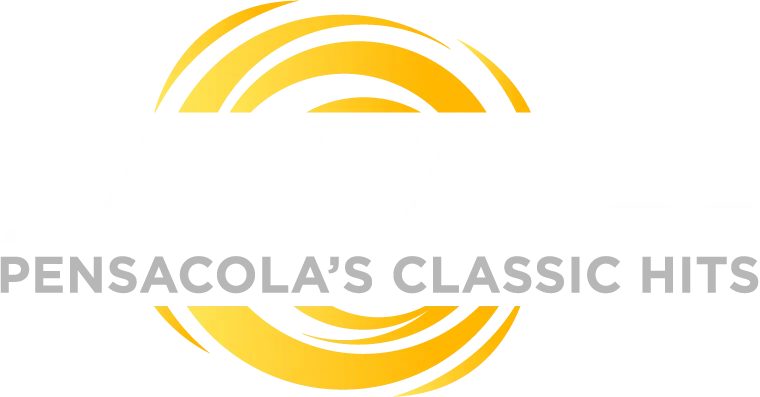 WJTQ-FM