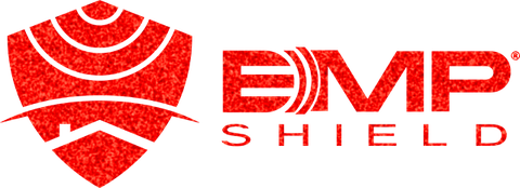 EMP Shield