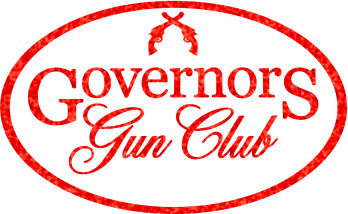 Governor's Gun Club