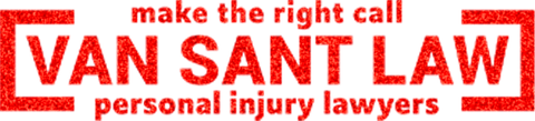 Van Sant Law
