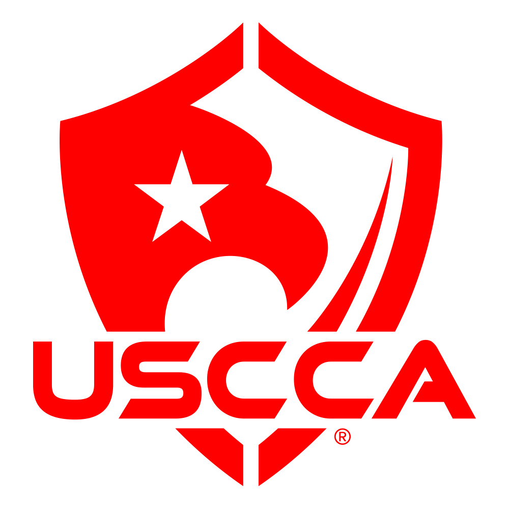 USCCA