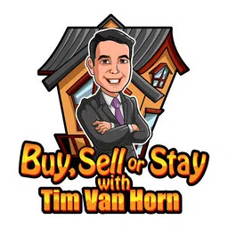 Buy Sell Or Stay