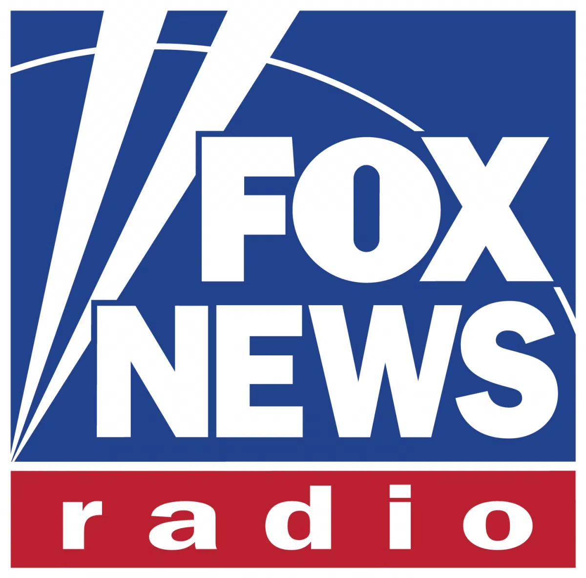Fox News Sunday