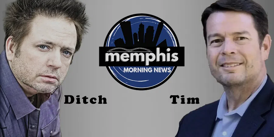 Feature: https://www.newstalk989.com/shows/memphis-morning-news-2/