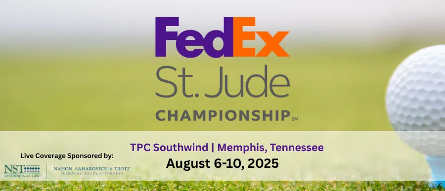 Feature: https://www.fedexchampionship.com/tickets