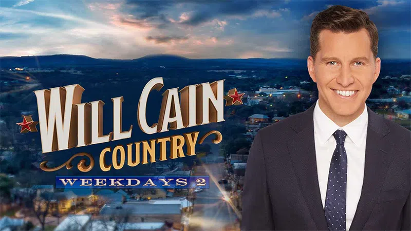 Feature: https://www.newstalk989.com/shows/will-cain-show/