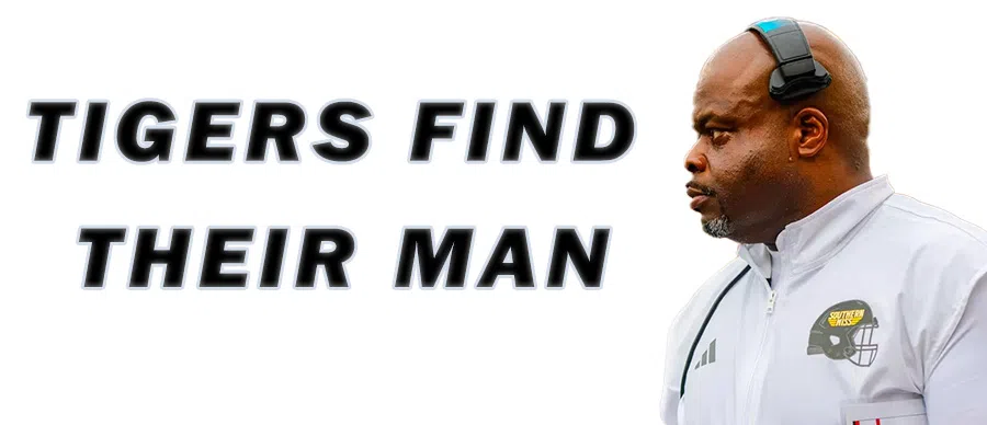 Feature: https://www.newstalk989.com/2025/12/06/breaking-memphis-tigers-hire-as-the-next-football-head-coach/