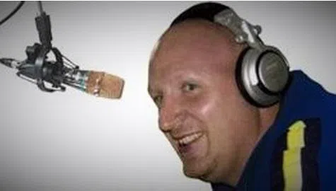 Johny D