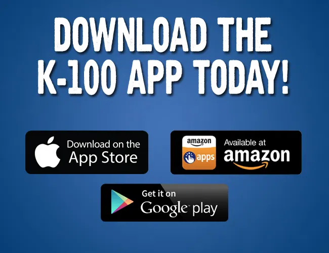 k100 apP copy