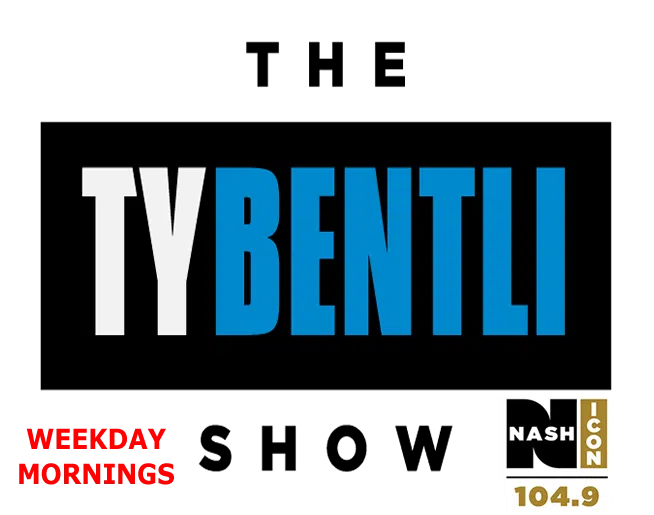 The Ty Bentli Show