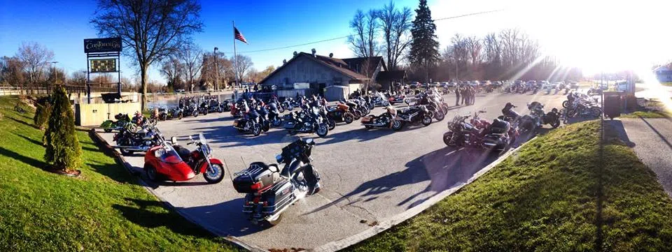 1610922_10152733075276300_2024349767506798826_n