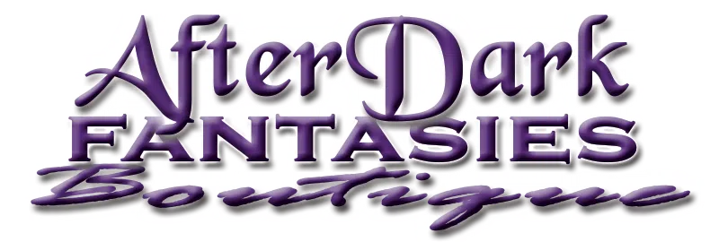 Afterdark Fantasies