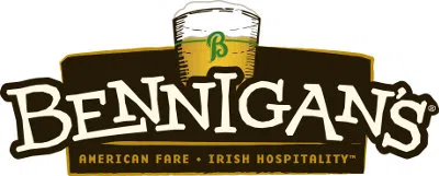 BENNIGANS_LogoBeer_FullColor