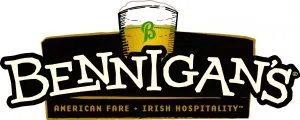 BENNIGANS_LogoBeer_FullColor