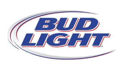 BudLightLogo
