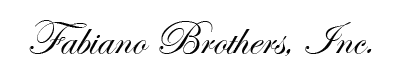 fabiano-logo