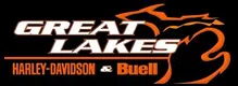 Great Lakes Harley Davidson