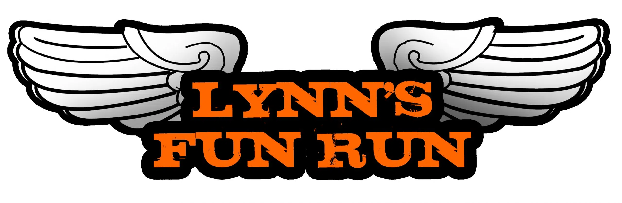 LYNNS_FUN_RUN_LOGO