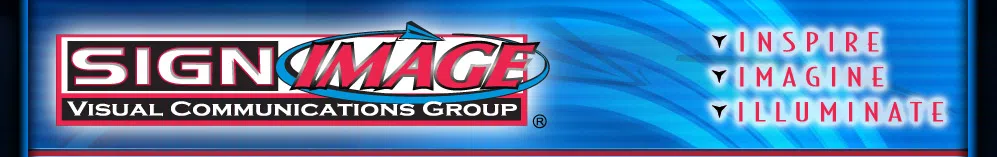 SIGNIMAGE