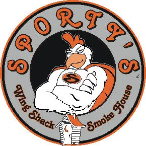 SportysLogo