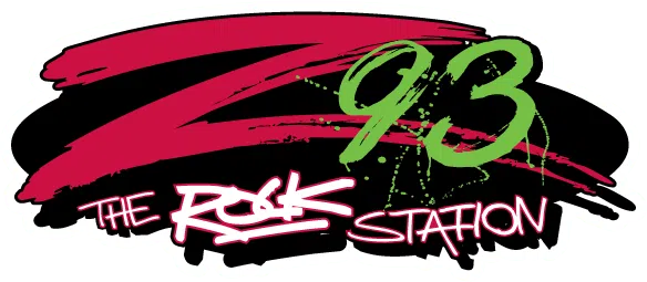 Z93 | WKQZ-FM
