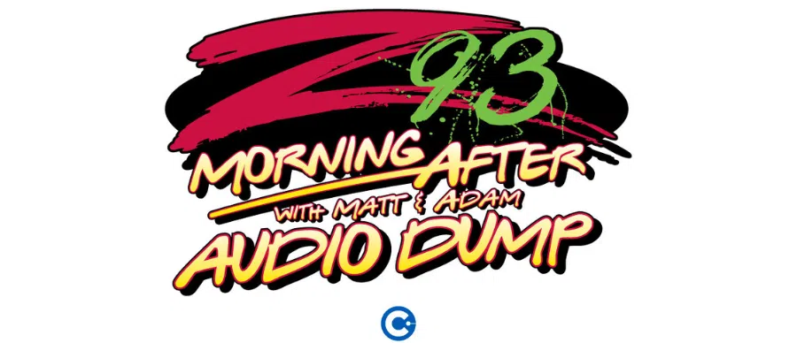 NEWS/NEWS 15th Anniversary LIVE 2018\\"S… NEWS/NEWS 15th Anniversary LIVE 2018