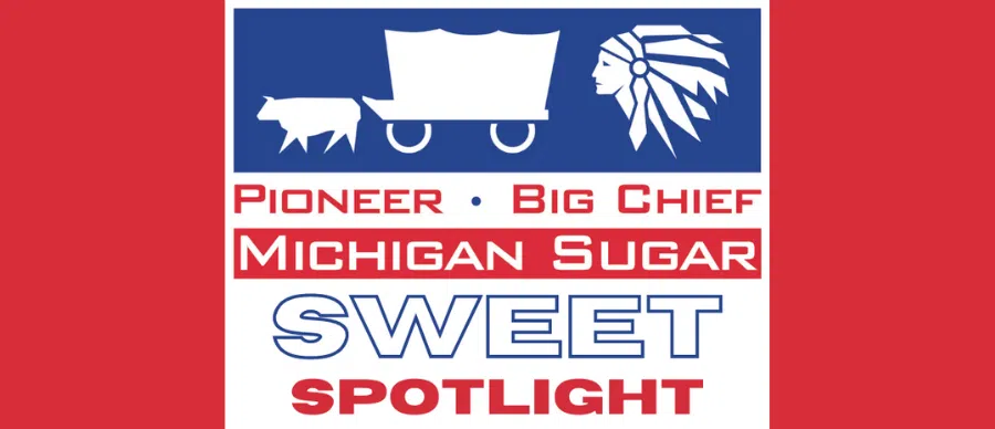 Michigan Sugar’s Sweet Spotlight