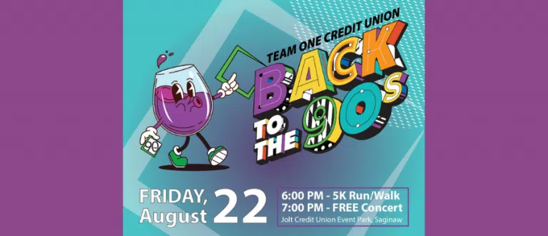 Z93 | WKQZ-FM