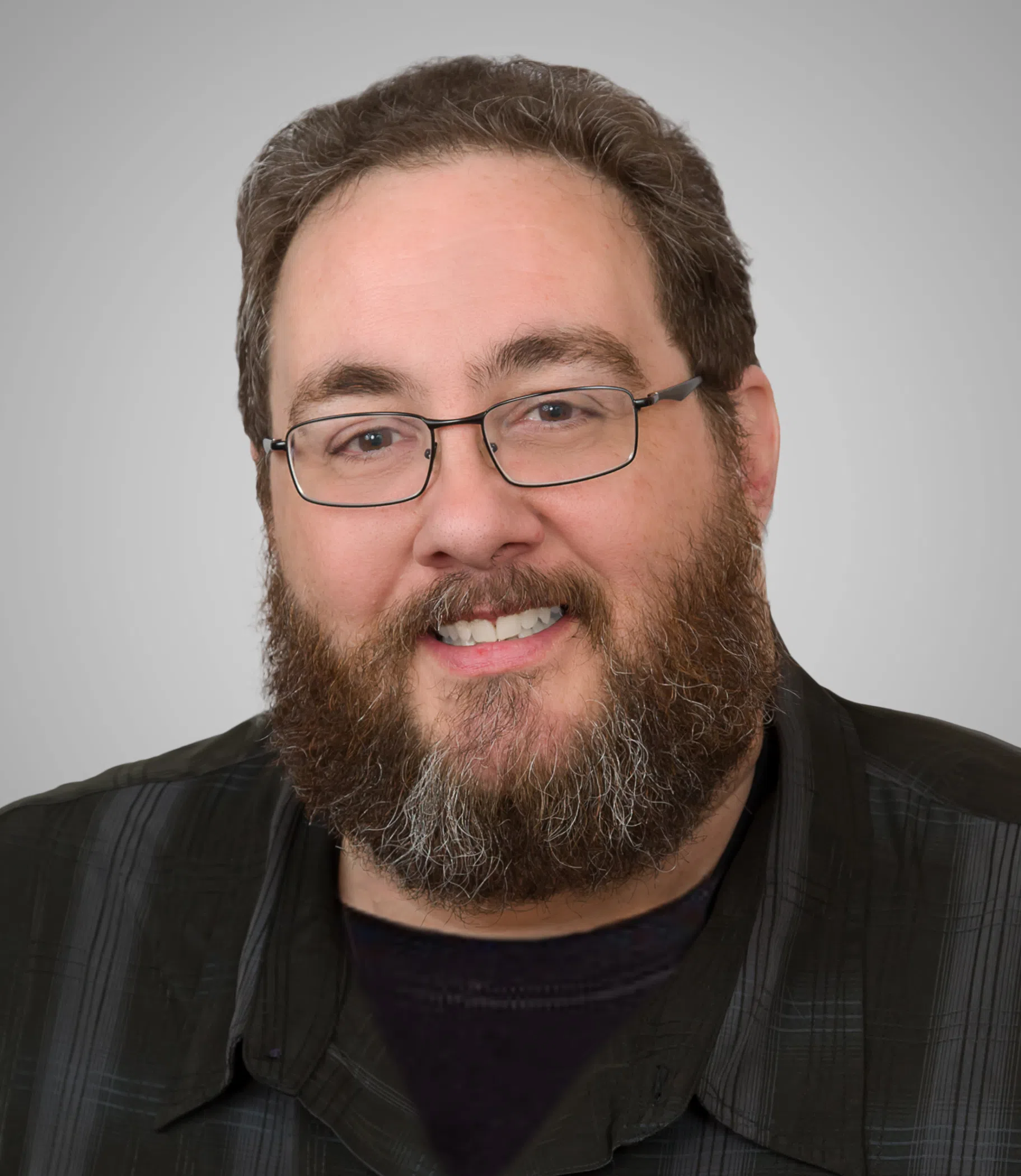Bryan Jester