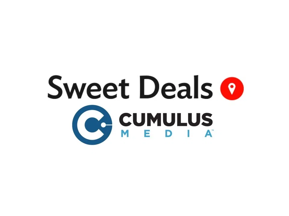 Feature: https://www.sweetdeals.com/wilmington/deals