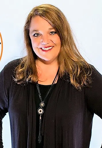 Darlas Rai – Weeknights 8pm-1am