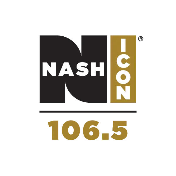 Nash Icon – Yesterday & Todays Best Country Music Weekend
