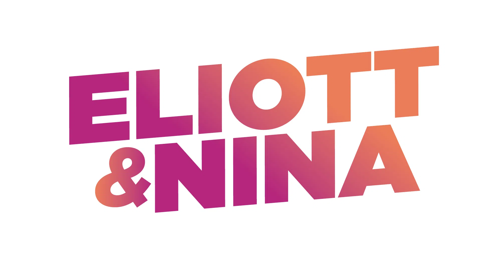 Eliott