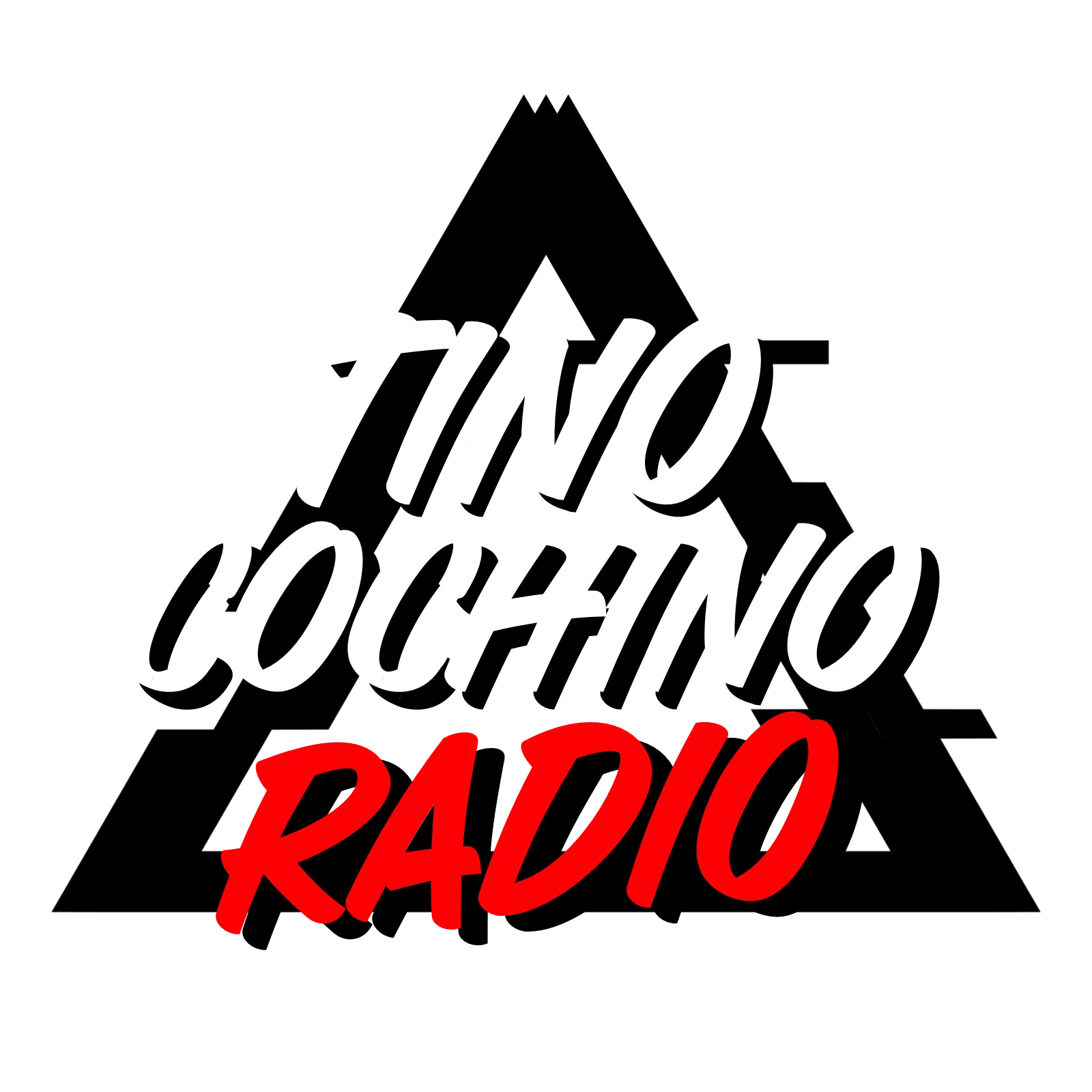 Tino Cochino