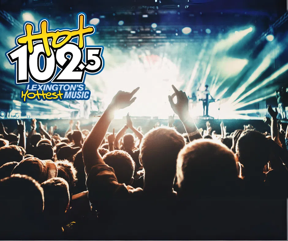Feature: https://www.hot1025.net/events/