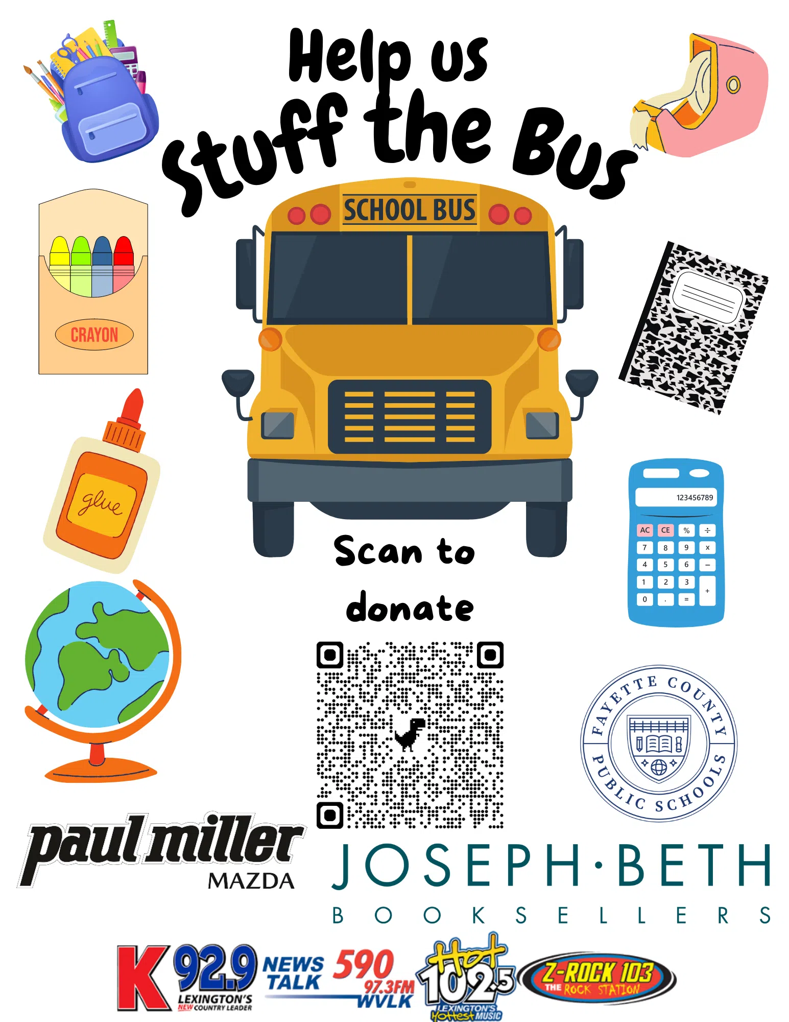 Feature: http://d3599.cms.socastsrm.com/help-us-stuff-the-bus/