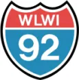 I-92 Country