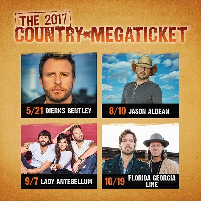megaticket2017rs1