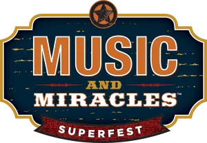 music-and-miracles-logo