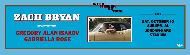 Feature: https://d3489.cms.socastsrm.com/2026/09/15/win-zach-bryan-tickets/