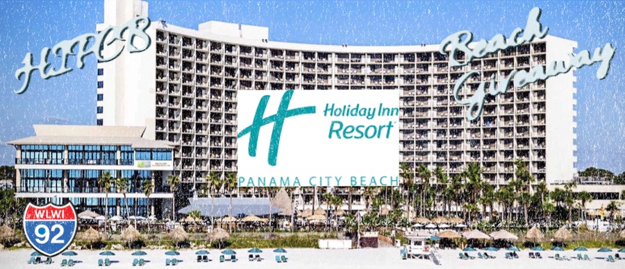 Feature: https://d3489.cms.socastsrm.com/2026/10/12/win-a-beach-trip/