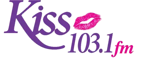 Club Kiss