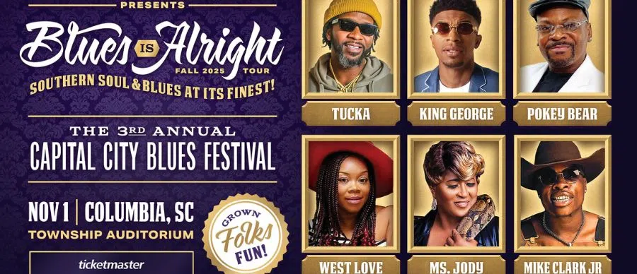 Feature: https://www.ticketmaster.com/event/2D0062C59F332886