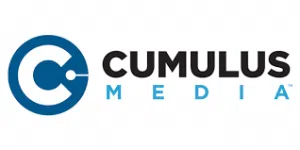 Cumulus Media
