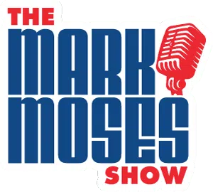 The Mark Moses Show